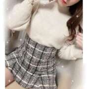 ヒメ日記 2026/02/28 03:43 投稿 にかるん★素人感全開の反応★ 激安フェアリーワンダーランド～従順ど変態＆濃厚ど痴女まみれ〜大人の遊園地〜