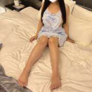 ヒメ日記 2026/08/01 05:42 投稿 にかるん★素人感全開の反応★ 激安フェアリーワンダーランド～従順ど変態＆濃厚ど痴女まみれ〜大人の遊園地〜