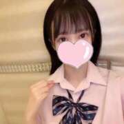 ヒメ日記 2024/12/27 17:35 投稿 ぽち★ふわふわロリぱい 激安フェアリーワンダーランド～従順ど変態＆濃厚ど痴女まみれ〜大人の遊園地〜