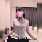 ヒメ日記 2025/01/07 17:58 投稿 ぽち★ふわふわロリぱい 激安フェアリーワンダーランド～従順ど変態＆濃厚ど痴女まみれ〜大人の遊園地〜