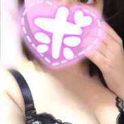 ヒメ日記 2025/01/14 00:37 投稿 ぽち★ふわふわロリぱい 激安フェアリーワンダーランド～従順ど変態＆濃厚ど痴女まみれ〜大人の遊園地〜