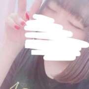 ヒメ日記 2025/01/26 17:43 投稿 ぽち★ふわふわロリぱい 激安フェアリーワンダーランド～従順ど変態＆濃厚ど痴女まみれ〜大人の遊園地〜