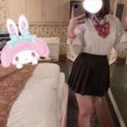 ヒメ日記 2025/02/07 04:30 投稿 ぽち★ふわふわロリぱい 激安フェアリーワンダーランド～従順ど変態＆濃厚ど痴女まみれ〜大人の遊園地〜