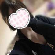 ヒメ日記 2025/03/13 15:02 投稿 ぽち★ふわふわロリぱい 激安フェアリーワンダーランド～従順ど変態＆濃厚ど痴女まみれ〜大人の遊園地〜