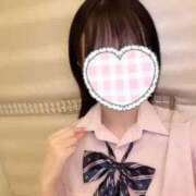 ヒメ日記 2025/03/21 17:31 投稿 ぽち★ふわふわロリぱい 激安フェアリーワンダーランド～従順ど変態＆濃厚ど痴女まみれ〜大人の遊園地〜