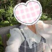 ヒメ日記 2025/04/06 12:34 投稿 ぽち★ふわふわロリぱい 激安フェアリーワンダーランド～従順ど変態＆濃厚ど痴女まみれ〜大人の遊園地〜