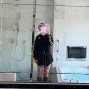 ヒメ日記 2025/04/09 17:03 投稿 ぽち★ふわふわロリぱい 激安フェアリーワンダーランド～従順ど変態＆濃厚ど痴女まみれ〜大人の遊園地〜