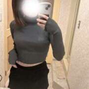 ヒメ日記 2025/04/20 13:51 投稿 ぽち★ふわふわロリぱい 激安フェアリーワンダーランド～従順ど変態＆濃厚ど痴女まみれ〜大人の遊園地〜