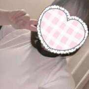 ヒメ日記 2025/04/22 23:44 投稿 ぽち★ふわふわロリぱい 激安フェアリーワンダーランド～従順ど変態＆濃厚ど痴女まみれ〜大人の遊園地〜