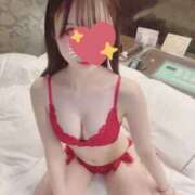 ヒメ日記 2025/04/23 00:41 投稿 ぽち★ふわふわロリぱい 激安フェアリーワンダーランド～従順ど変態＆濃厚ど痴女まみれ〜大人の遊園地〜