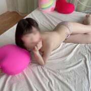 ヒメ日記 2025/05/03 03:57 投稿 ぽち★ふわふわロリぱい 激安フェアリーワンダーランド～従順ど変態＆濃厚ど痴女まみれ〜大人の遊園地〜