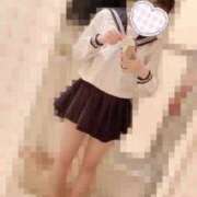 ヒメ日記 2025/05/11 17:03 投稿 ぽち★ふわふわロリぱい 激安フェアリーワンダーランド～従順ど変態＆濃厚ど痴女まみれ〜大人の遊園地〜