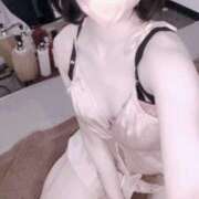 ヒメ日記 2025/05/16 20:46 投稿 ぽち★ふわふわロリぱい 激安フェアリーワンダーランド～従順ど変態＆濃厚ど痴女まみれ〜大人の遊園地〜