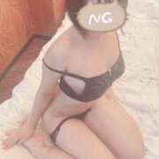 ヒメ日記 2025/08/01 17:55 投稿 ぽち★ふわふわロリぱい 激安フェアリーワンダーランド～従順ど変態＆濃厚ど痴女まみれ〜大人の遊園地〜