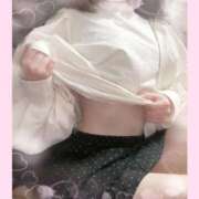 ヒメ日記 2025/08/08 19:23 投稿 ぽち★ふわふわロリぱい 激安フェアリーワンダーランド～従順ど変態＆濃厚ど痴女まみれ〜大人の遊園地〜