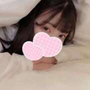 ヒメ日記 2025/10/23 19:31 投稿 ぽち★ふわふわロリぱい 激安フェアリーワンダーランド～従順ど変態＆濃厚ど痴女まみれ〜大人の遊園地〜