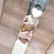 ヒメ日記 2025/12/03 00:47 投稿 ぽち★ふわふわロリぱい 激安フェアリーワンダーランド～従順ど変態＆濃厚ど痴女まみれ〜大人の遊園地〜