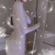 ヒメ日記 2025/12/08 21:53 投稿 ぽち★ふわふわロリぱい 激安フェアリーワンダーランド～従順ど変態＆濃厚ど痴女まみれ〜大人の遊園地〜