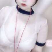 ヒメ日記 2025/12/08 22:18 投稿 ぽち★ふわふわロリぱい 激安フェアリーワンダーランド～従順ど変態＆濃厚ど痴女まみれ〜大人の遊園地〜