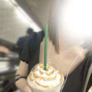 ヒメ日記 2025/12/25 22:50 投稿 ぽち★ふわふわロリぱい 激安フェアリーワンダーランド～従順ど変態＆濃厚ど痴女まみれ〜大人の遊園地〜