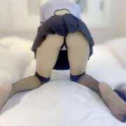 ヒメ日記 2026/03/06 18:01 投稿 ぽち★ふわふわロリぱい 激安フェアリーワンダーランド～従順ど変態＆濃厚ど痴女まみれ〜大人の遊園地〜