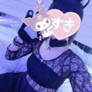 ヒメ日記 2026/08/01 03:59 投稿 ぽち★ふわふわロリぱい 激安フェアリーワンダーランド～従順ど変態＆濃厚ど痴女まみれ〜大人の遊園地〜