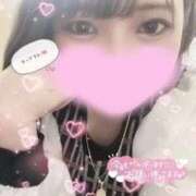 ヒメ日記 2026/08/06 04:37 投稿 ぽち★ふわふわロリぱい 激安フェアリーワンダーランド～従順ど変態＆濃厚ど痴女まみれ〜大人の遊園地〜