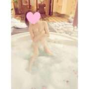 ヒメ日記 2025/01/21 19:21 投稿 むすび☆レアキャラ☆ 激安フェアリーワンダーランド～従順ど変態＆濃厚ど痴女まみれ〜大人の遊園地〜