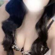 ヒメ日記 2025/04/24 17:05 投稿 むすび☆レアキャラ☆ 激安フェアリーワンダーランド～従順ど変態＆濃厚ど痴女まみれ〜大人の遊園地〜