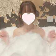 ヒメ日記 2025/05/20 14:16 投稿 むすび☆レアキャラ☆ 激安フェアリーワンダーランド～従順ど変態＆濃厚ど痴女まみれ〜大人の遊園地〜