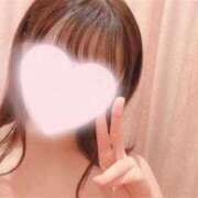 ヒメ日記 2025/07/17 16:41 投稿 むすび☆レアキャラ☆ 激安フェアリーワンダーランド～従順ど変態＆濃厚ど痴女まみれ〜大人の遊園地〜