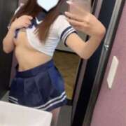 ヒメ日記 2025/09/07 16:03 投稿 むすび☆レアキャラ☆ 激安フェアリーワンダーランド～従順ど変態＆濃厚ど痴女まみれ〜大人の遊園地〜