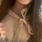 ヒメ日記 2025/11/23 20:05 投稿 むすび☆レアキャラ☆ 激安フェアリーワンダーランド~従順ど変態&濃厚ど痴女まみれ〜大人の遊園地〜