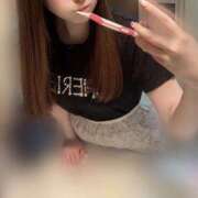 ヒメ日記 2025/12/29 13:44 投稿 むすび☆レアキャラ☆ 激安フェアリーワンダーランド～従順ど変態＆濃厚ど痴女まみれ〜大人の遊園地〜