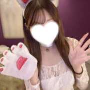 ヒメ日記 2025/12/30 15:01 投稿 むすび☆レアキャラ☆ 激安フェアリーワンダーランド～従順ど変態＆濃厚ど痴女まみれ〜大人の遊園地〜