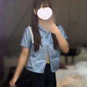 ヒメ日記 2026/01/10 22:45 投稿 むすび☆レアキャラ☆ 激安フェアリーワンダーランド～従順ど変態＆濃厚ど痴女まみれ〜大人の遊園地〜