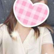 ヒメ日記 2026/01/21 06:18 投稿 むすび☆レアキャラ☆ 激安フェアリーワンダーランド～従順ど変態＆濃厚ど痴女まみれ〜大人の遊園地〜