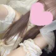 ヒメ日記 2026/08/11 19:18 投稿 むすび☆レアキャラ☆ 激安フェアリーワンダーランド～従順ど変態＆濃厚ど痴女まみれ〜大人の遊園地〜