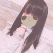 ヒメ日記 2024/12/14 11:13 投稿 ちかな☆献身的濃厚SP 激安フェアリーワンダーランド～従順ど変態＆濃厚ど痴女まみれ〜大人の遊園地〜