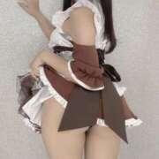 ヒメ日記 2024/12/30 22:02 投稿 ちかな☆献身的濃厚SP 激安フェアリーワンダーランド～従順ど変態＆濃厚ど痴女まみれ〜大人の遊園地〜