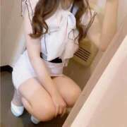 ヒメ日記 2025/02/04 04:49 投稿 ちかな☆献身的濃厚SP 激安フェアリーワンダーランド～従順ど変態＆濃厚ど痴女まみれ〜大人の遊園地〜