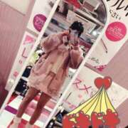 ヒメ日記 2024/12/11 21:57 投稿 めいみ★どエロな伝道師★ 激安フェアリーワンダーランド～従順ど変態＆濃厚ど痴女まみれ〜大人の遊園地〜