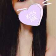 ヒメ日記 2024/12/12 00:08 投稿 めいみ★どエロな伝道師★ 激安フェアリーワンダーランド～従順ど変態＆濃厚ど痴女まみれ〜大人の遊園地〜