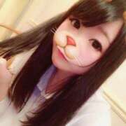 ヒメ日記 2024/12/31 03:45 投稿 めいみ★どエロな伝道師★ 激安フェアリーワンダーランド～従順ど変態＆濃厚ど痴女まみれ〜大人の遊園地〜