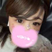 ヒメ日記 2025/01/10 04:07 投稿 めいみ★どエロな伝道師★ 激安フェアリーワンダーランド～従順ど変態＆濃厚ど痴女まみれ〜大人の遊園地〜