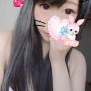 ヒメ日記 2025/01/29 03:55 投稿 めいみ★どエロな伝道師★ 激安フェアリーワンダーランド～従順ど変態＆濃厚ど痴女まみれ〜大人の遊園地〜