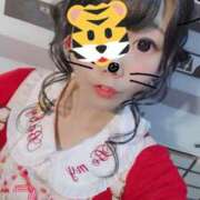 ヒメ日記 2025/02/05 02:14 投稿 めいみ★どエロな伝道師★ 激安フェアリーワンダーランド～従順ど変態＆濃厚ど痴女まみれ〜大人の遊園地〜