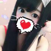 ヒメ日記 2025/02/08 04:00 投稿 めいみ★どエロな伝道師★ 激安フェアリーワンダーランド～従順ど変態＆濃厚ど痴女まみれ〜大人の遊園地〜