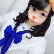 ヒメ日記 2025/02/08 04:05 投稿 めいみ★どエロな伝道師★ 激安フェアリーワンダーランド～従順ど変態＆濃厚ど痴女まみれ〜大人の遊園地〜