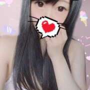 ヒメ日記 2025/02/14 00:42 投稿 めいみ★どエロな伝道師★ 激安フェアリーワンダーランド～従順ど変態＆濃厚ど痴女まみれ〜大人の遊園地〜